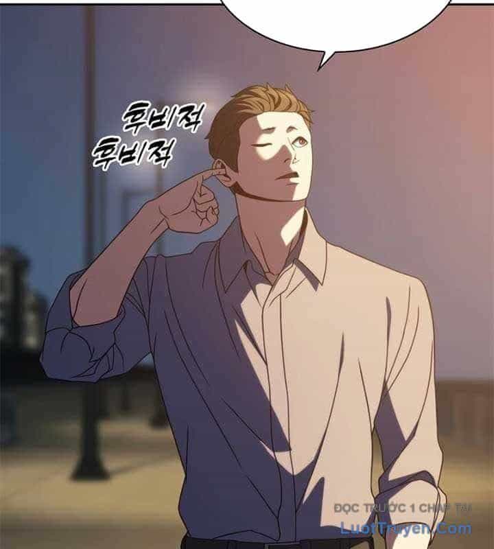 Hàn Băng Võ Giả - Chương 35 - ảnh 13