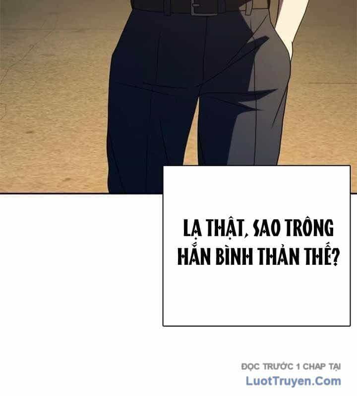 Hàn Băng Võ Giả - Chương 35 - ảnh 14