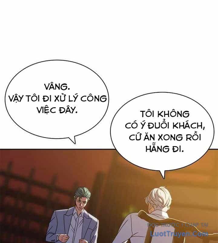 Hàn Băng Võ Giả - Chương 35 - ảnh 141