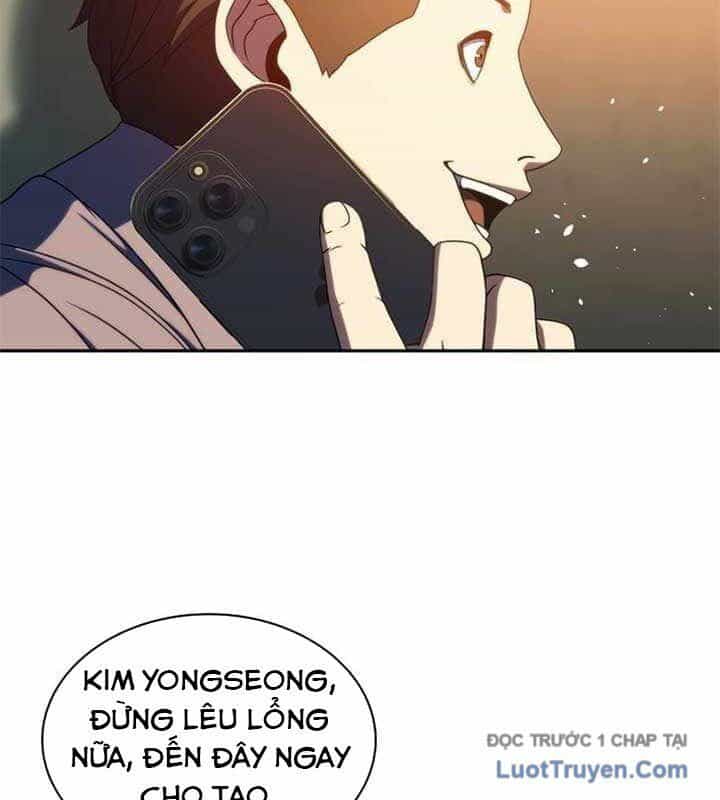 Hàn Băng Võ Giả - Chương 35 - ảnh 157