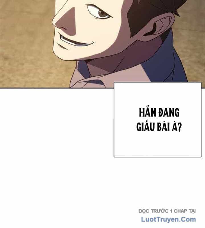 Hàn Băng Võ Giả - Chương 35 - ảnh 16