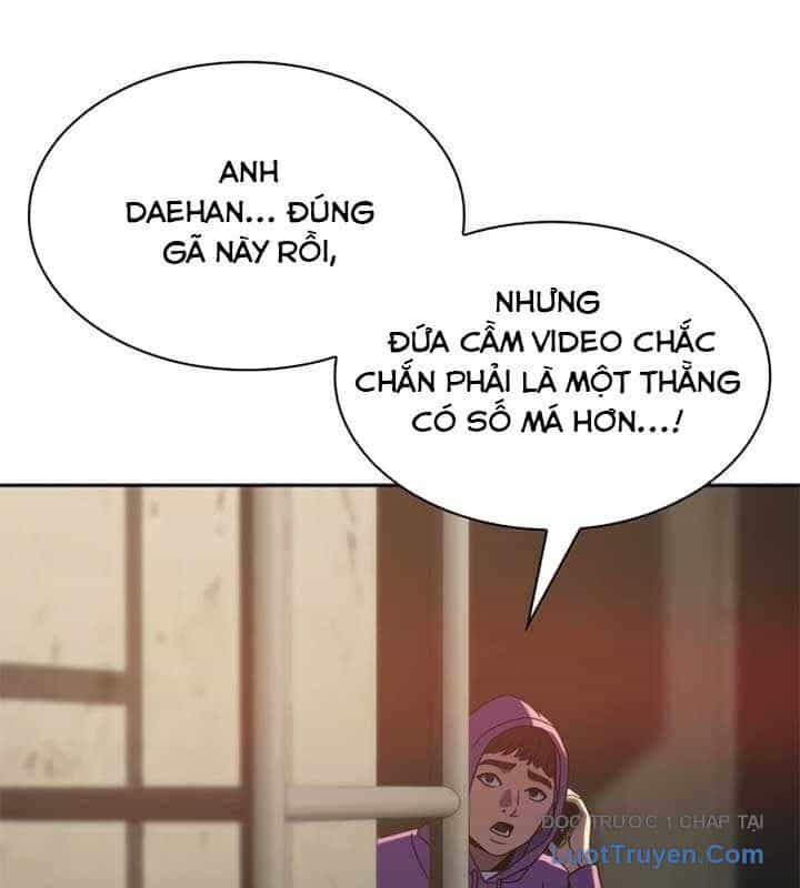 Hàn Băng Võ Giả - Chương 35 - ảnh 17