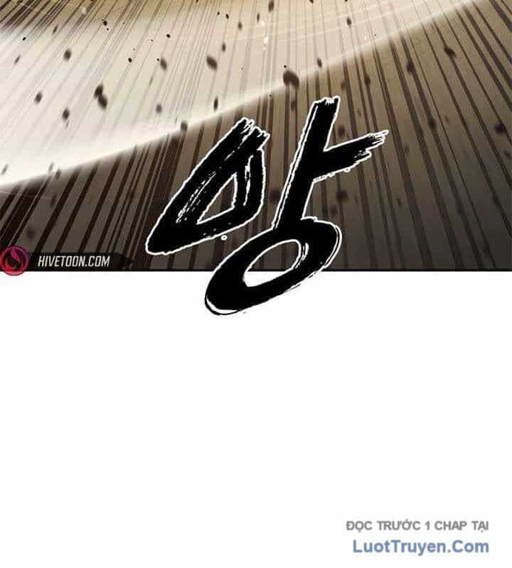 Hàn Băng Võ Giả - Chương 35 - ảnh 172