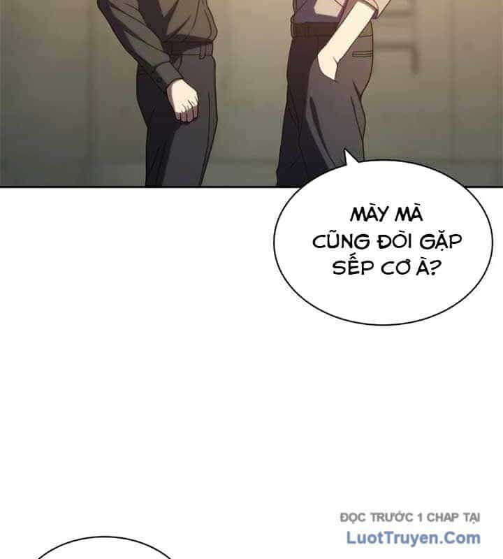 Hàn Băng Võ Giả - Chương 35 - ảnh 20