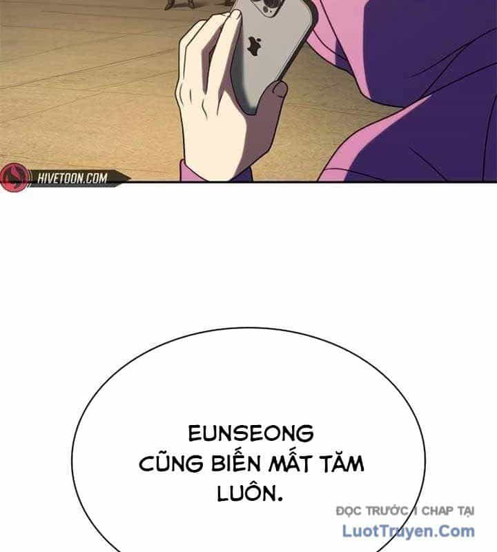 Hàn Băng Võ Giả - Chương 35 - ảnh 26