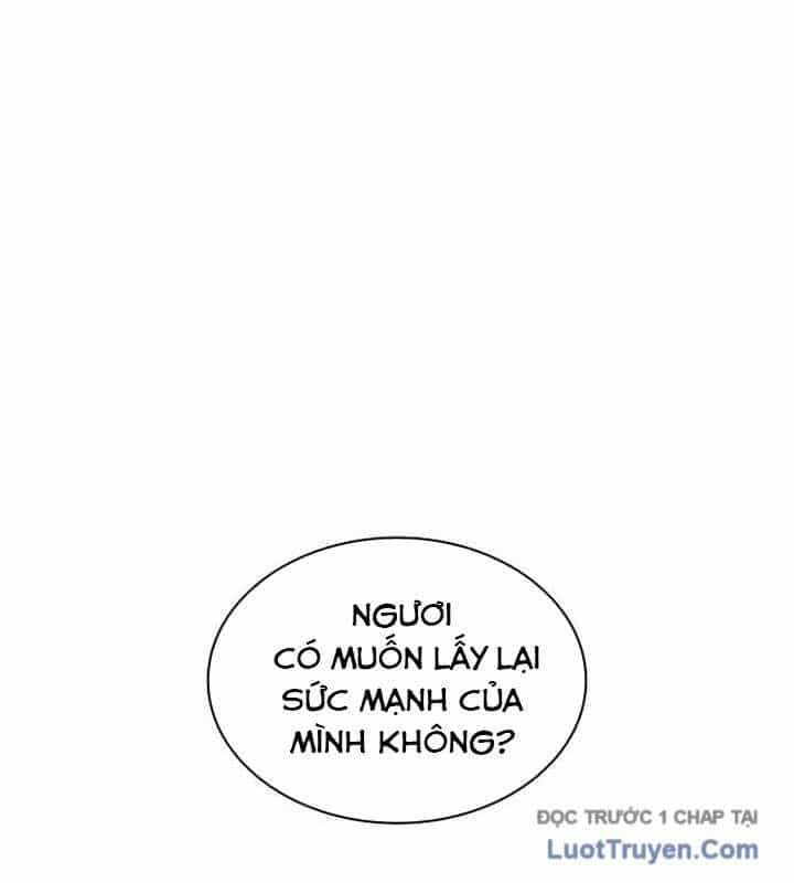 Hàn Băng Võ Giả - Chương 35 - ảnh 49