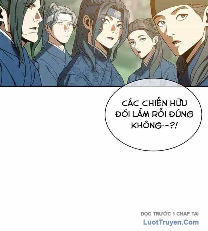 Hàn Băng Võ Giả - Chương 35 - ảnh 79