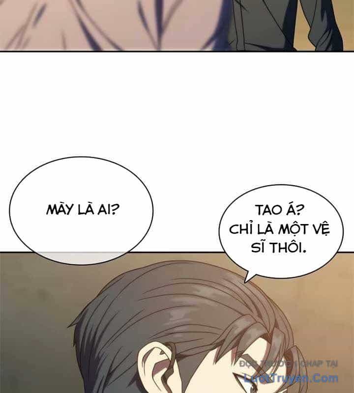 Hàn Băng Võ Giả - Chương 35 - ảnh 8