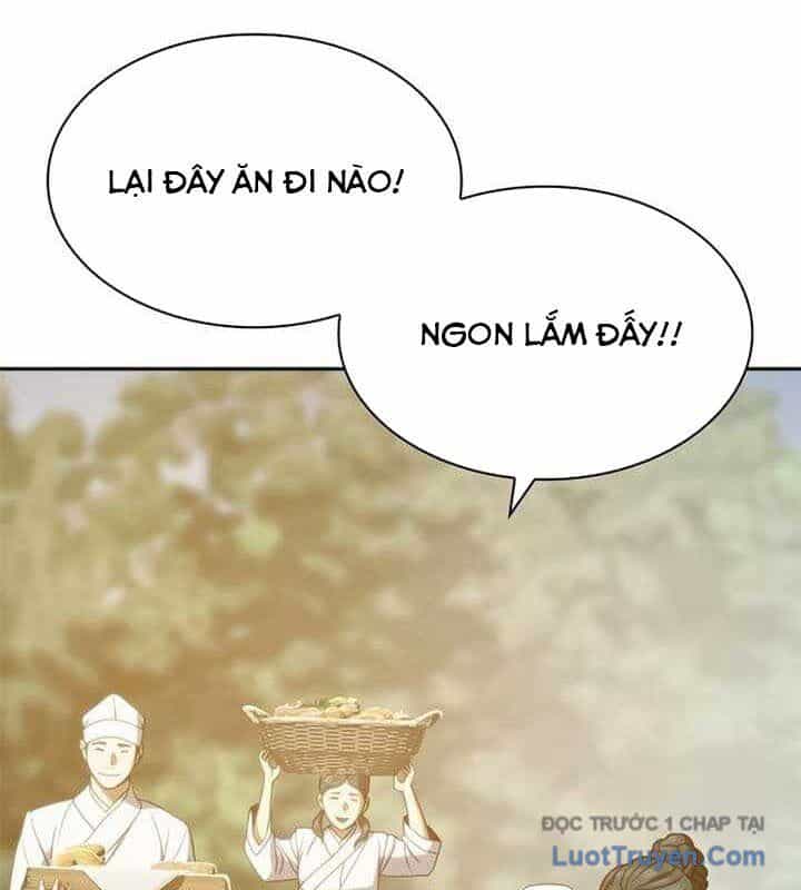 Hàn Băng Võ Giả - Chương 35 - ảnh 80