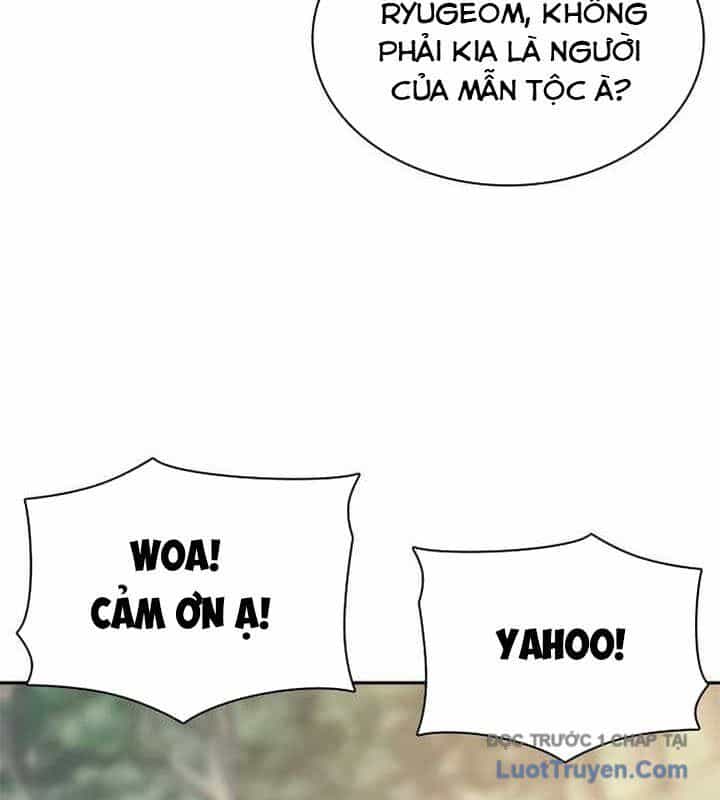 Hàn Băng Võ Giả - Chương 35 - ảnh 82