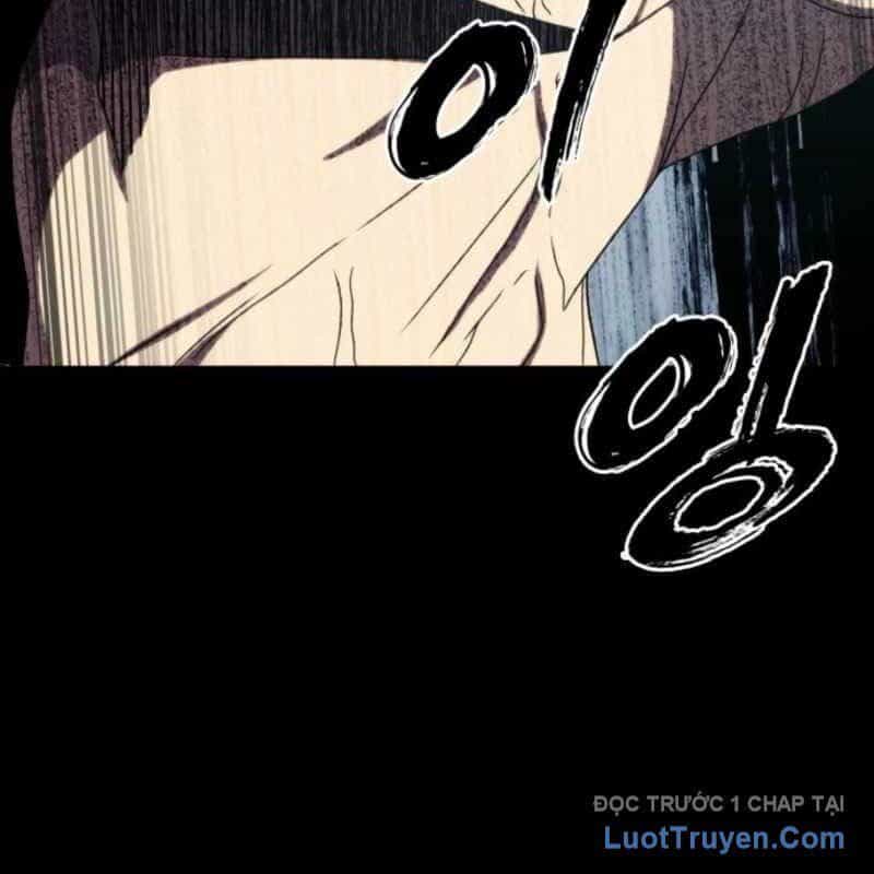 Hàn Băng Võ Giả - Chương 36 - ảnh 12
