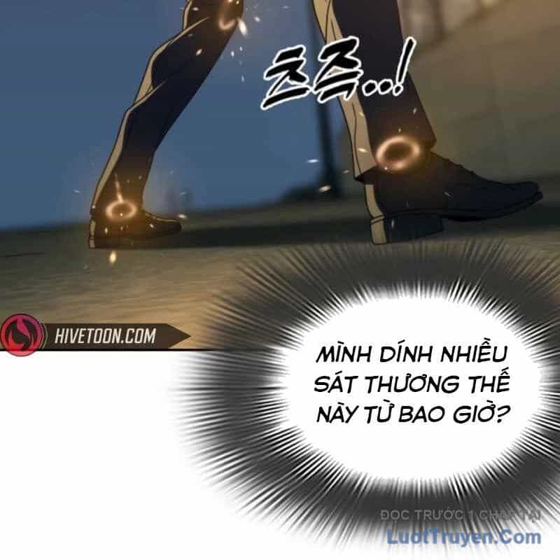 Hàn Băng Võ Giả - Chương 36 - ảnh 133