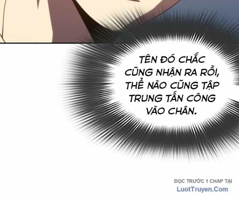 Hàn Băng Võ Giả - Chương 36 - ảnh 135