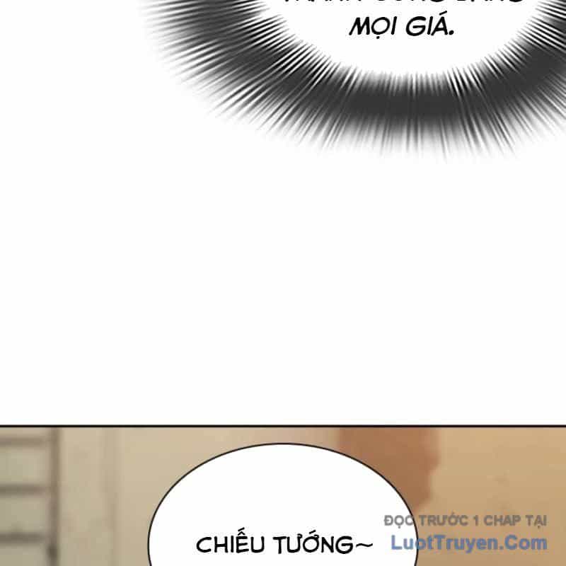Hàn Băng Võ Giả - Chương 36 - ảnh 143