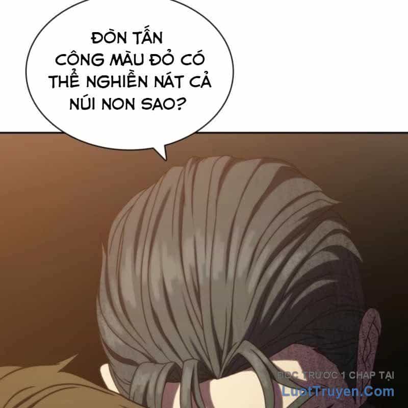 Hàn Băng Võ Giả - Chương 36 - ảnh 153