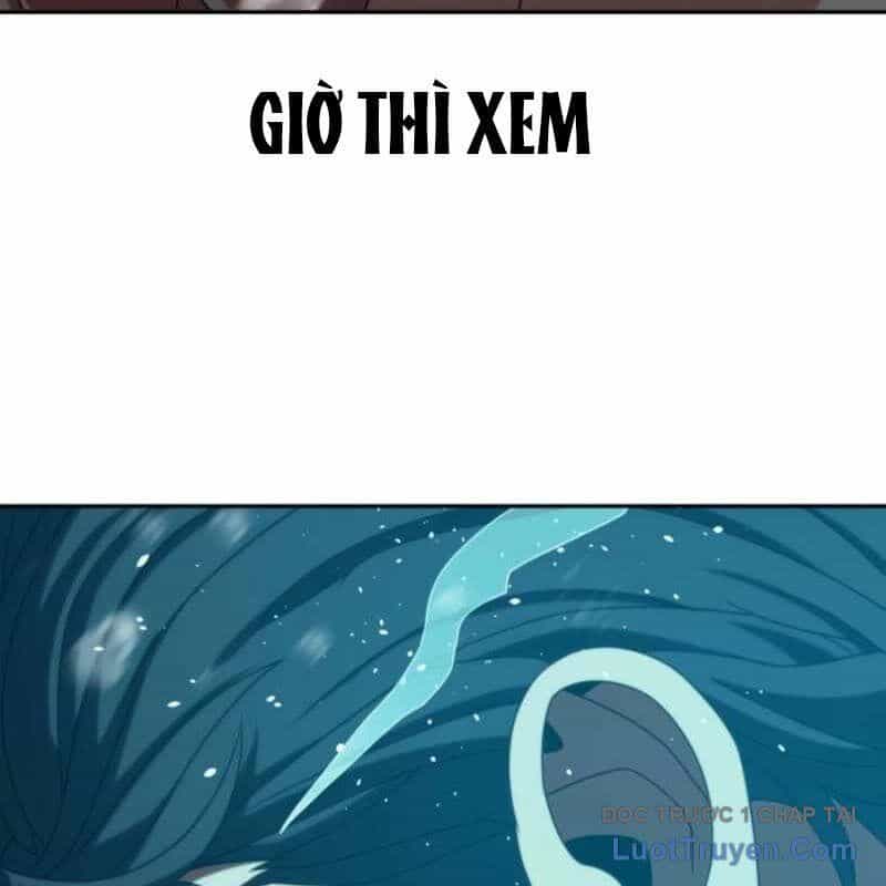Hàn Băng Võ Giả - Chương 36 - ảnh 171