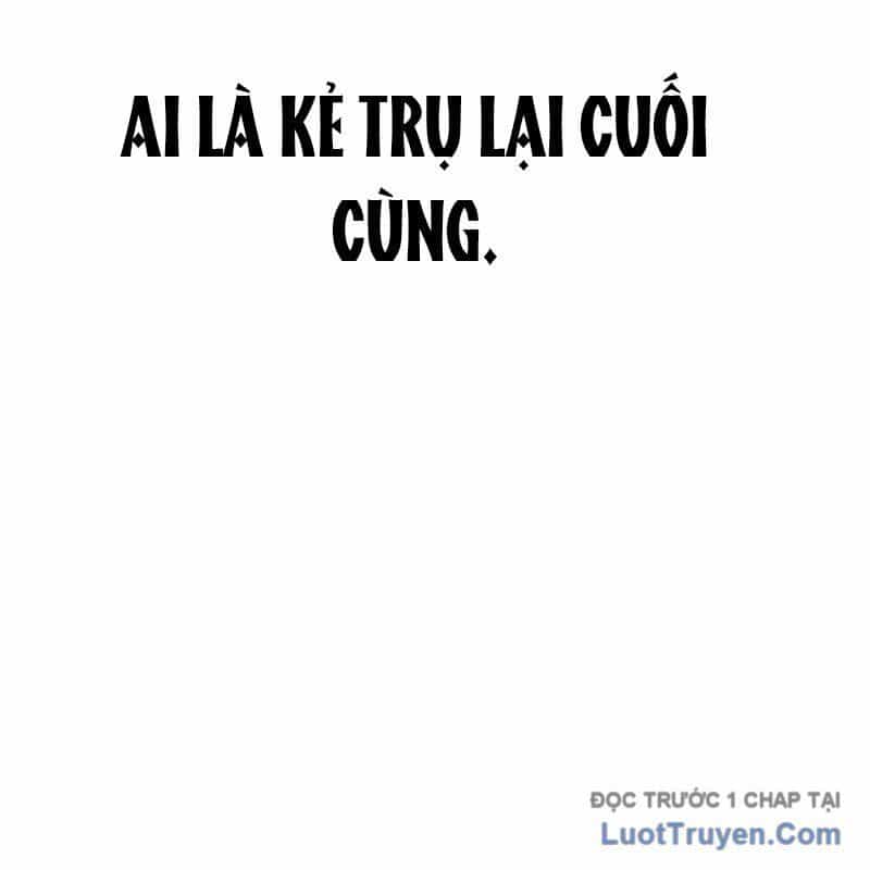 Hàn Băng Võ Giả - Chương 36 - ảnh 173
