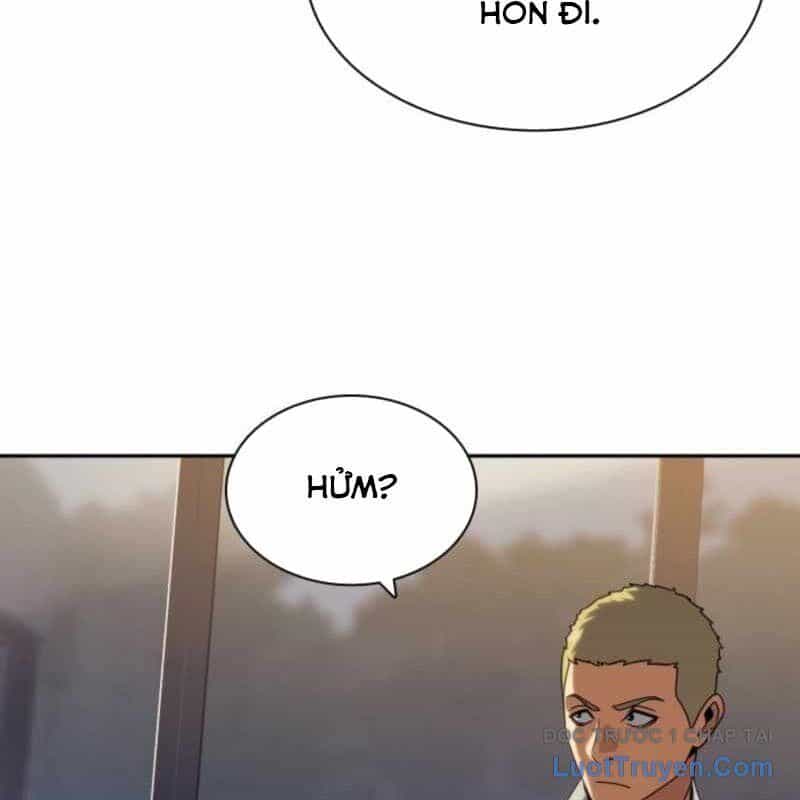 Hàn Băng Võ Giả - Chương 36 - ảnh 180