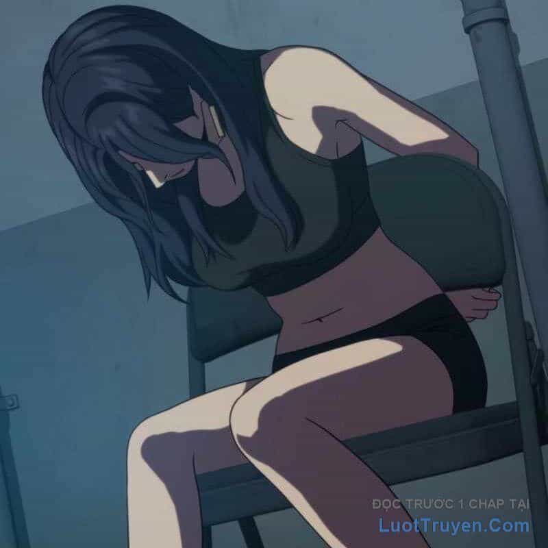 Hàn Băng Võ Giả - Chương 36 - ảnh 185