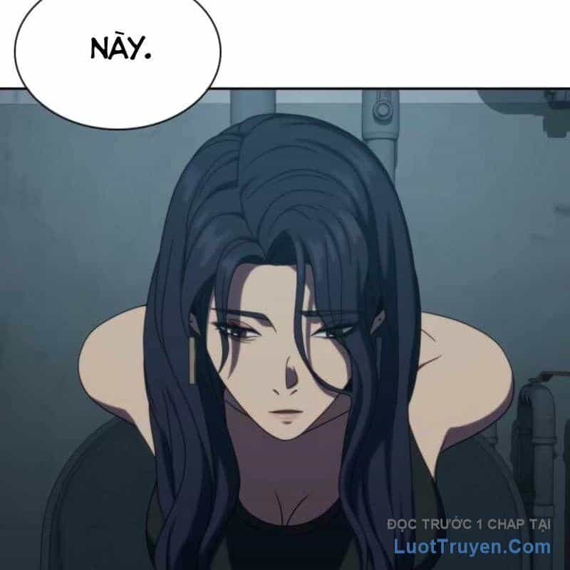 Hàn Băng Võ Giả - Chương 36 - ảnh 187