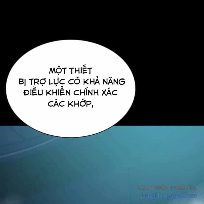 Hàn Băng Võ Giả - Chương 36 - ảnh 19