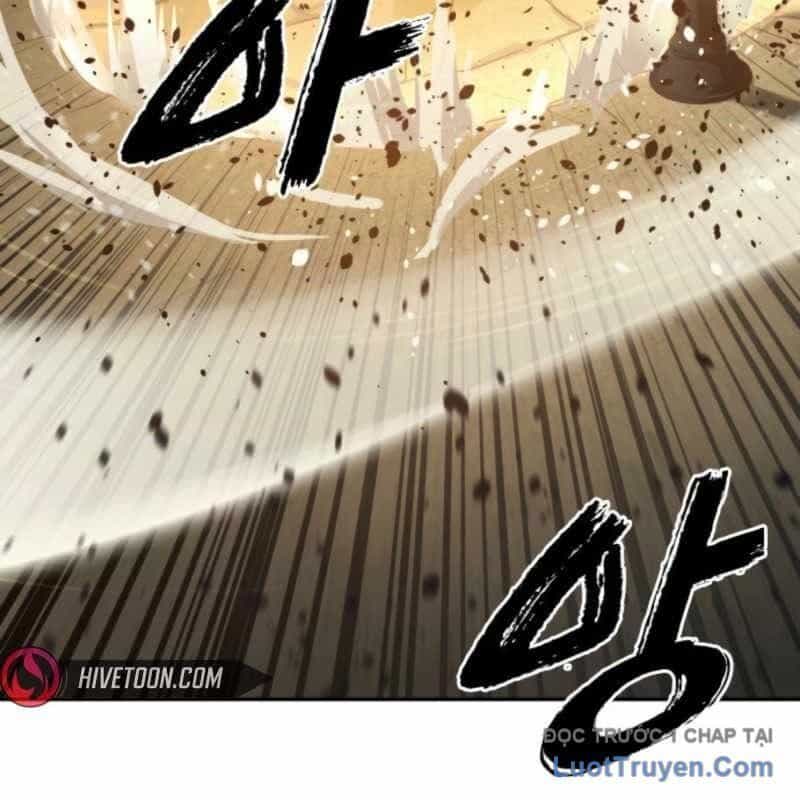 Hàn Băng Võ Giả - Chương 36 - ảnh 24