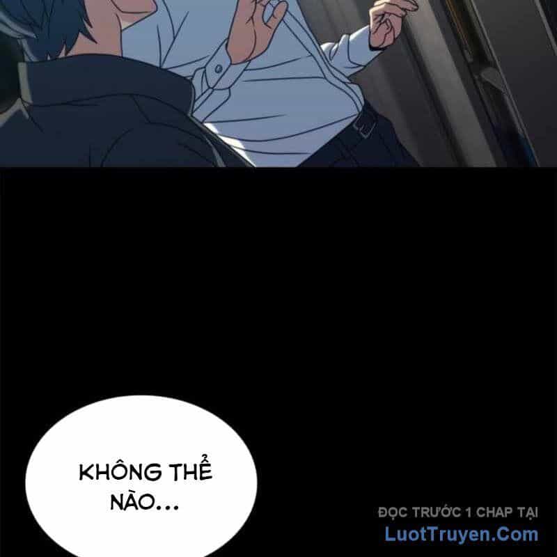 Hàn Băng Võ Giả - Chương 36 - ảnh 41