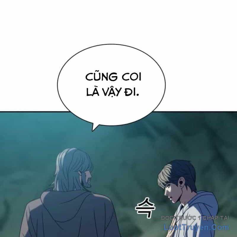 Hàn Băng Võ Giả - Chương 36 - ảnh 61