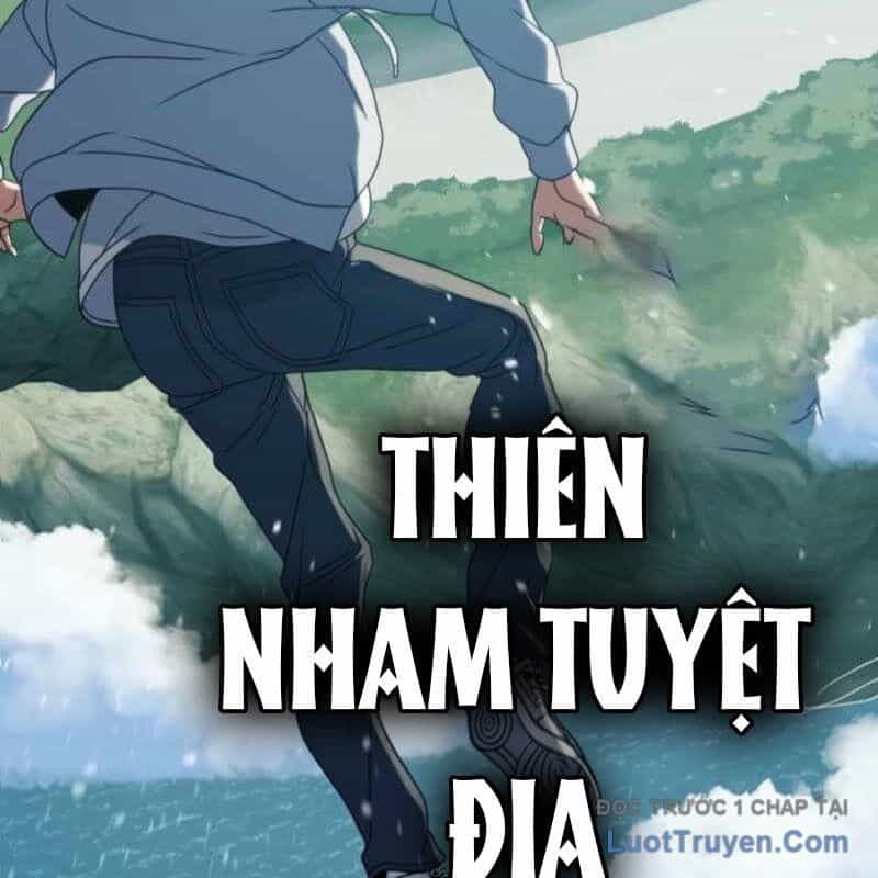 Hàn Băng Võ Giả - Chương 36 - ảnh 71