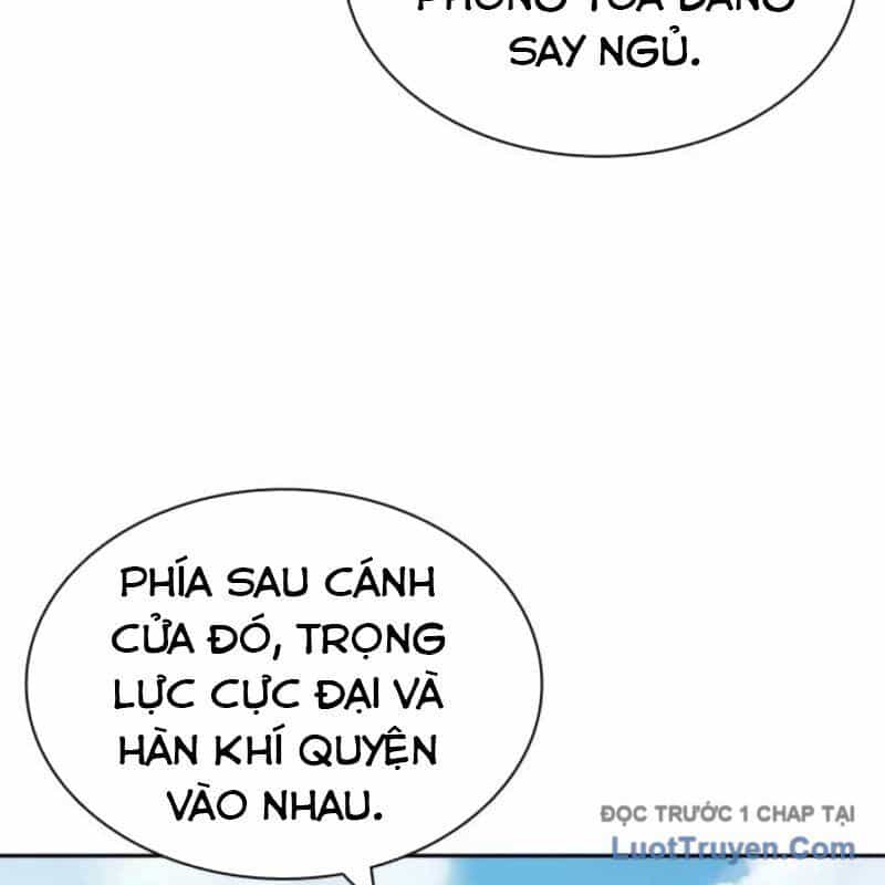 Hàn Băng Võ Giả - Chương 36 - ảnh 75