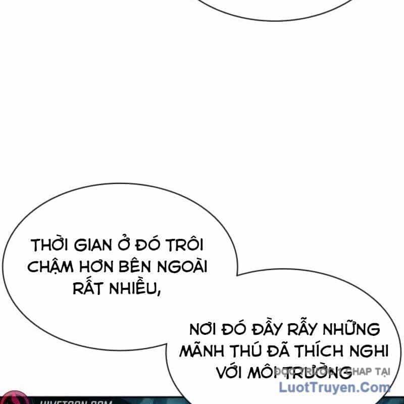 Hàn Băng Võ Giả - Chương 36 - ảnh 78