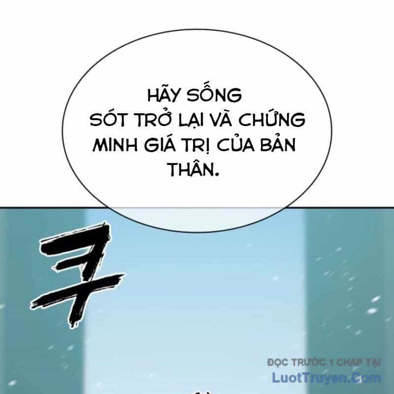 Hàn Băng Võ Giả - Chương 36 - ảnh 87