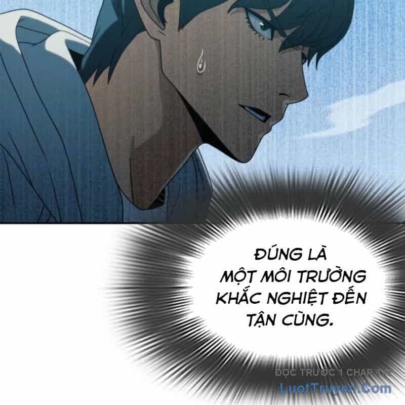 Hàn Băng Võ Giả - Chương 36 - ảnh 93