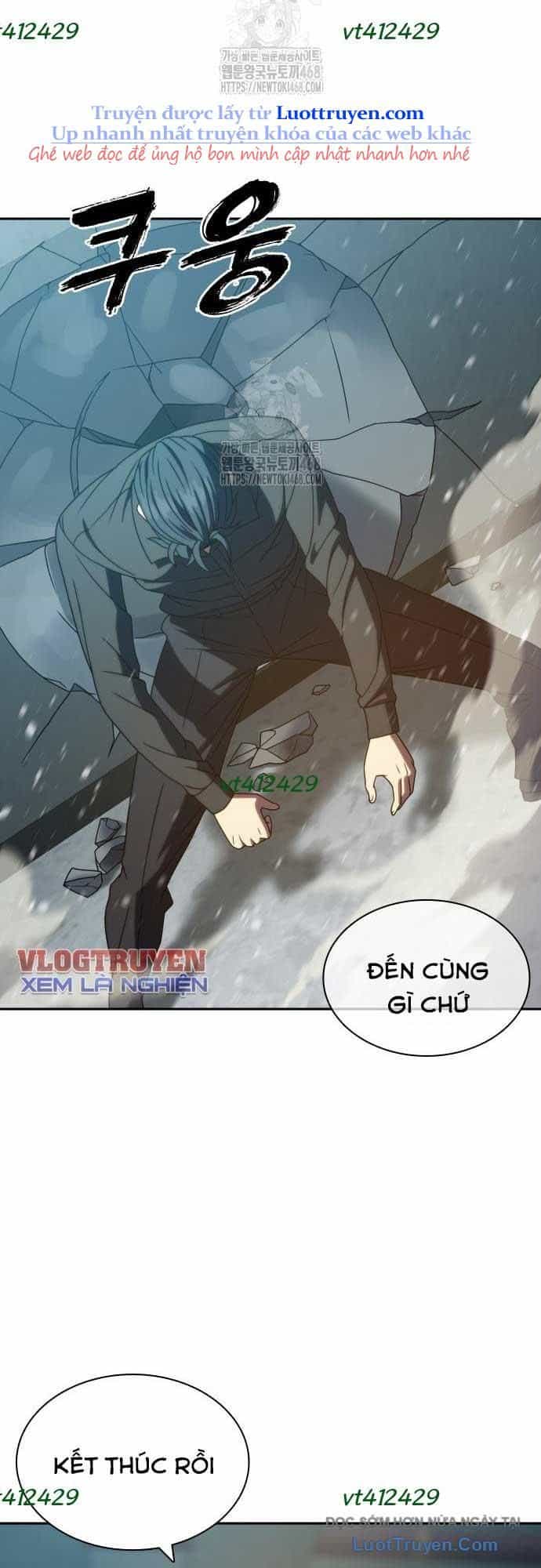 Hàn Băng Võ Giả - Chương 37 - ảnh 29