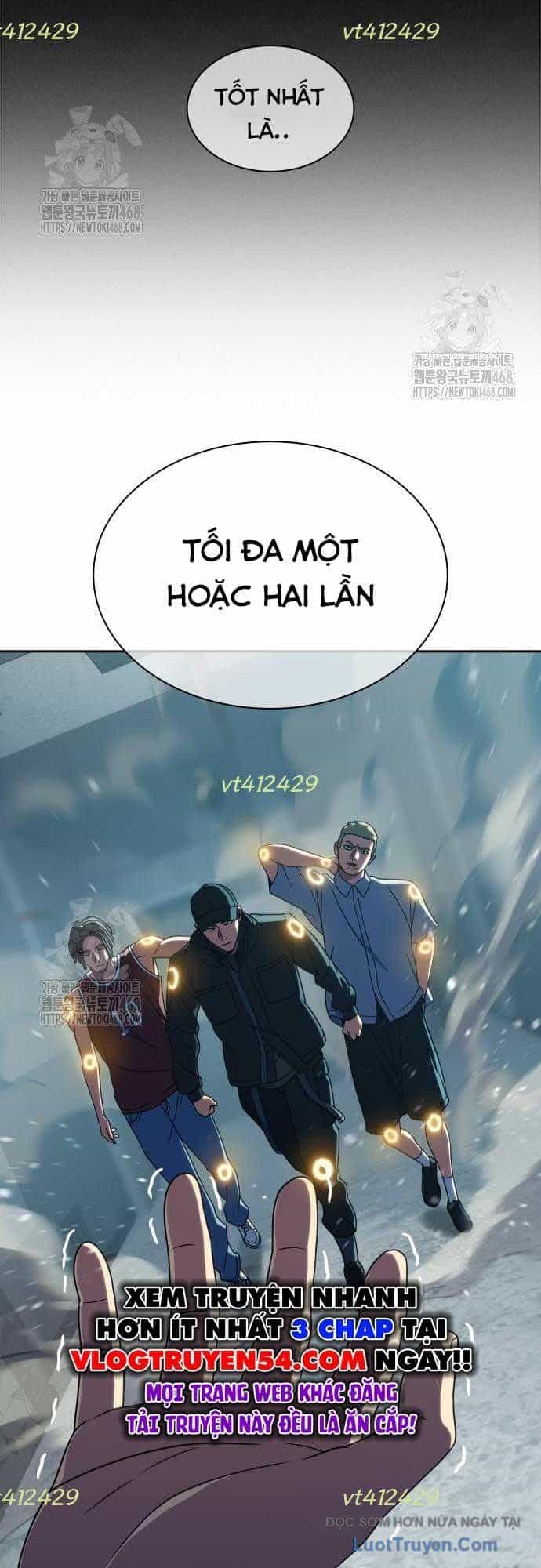 Hàn Băng Võ Giả - Chương 37 - ảnh 43