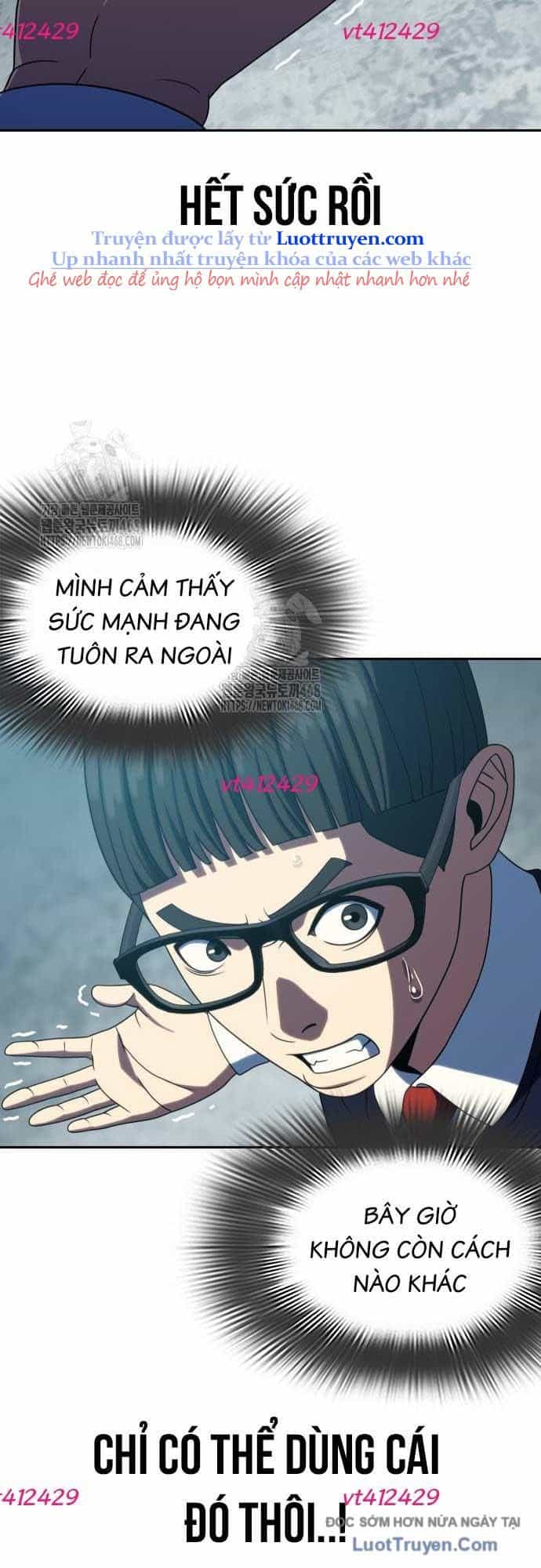 Hàn Băng Võ Giả - Chương 37 - ảnh 44