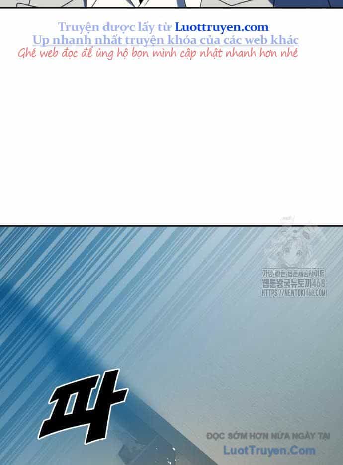 Hàn Băng Võ Giả - Chương 37 - ảnh 50