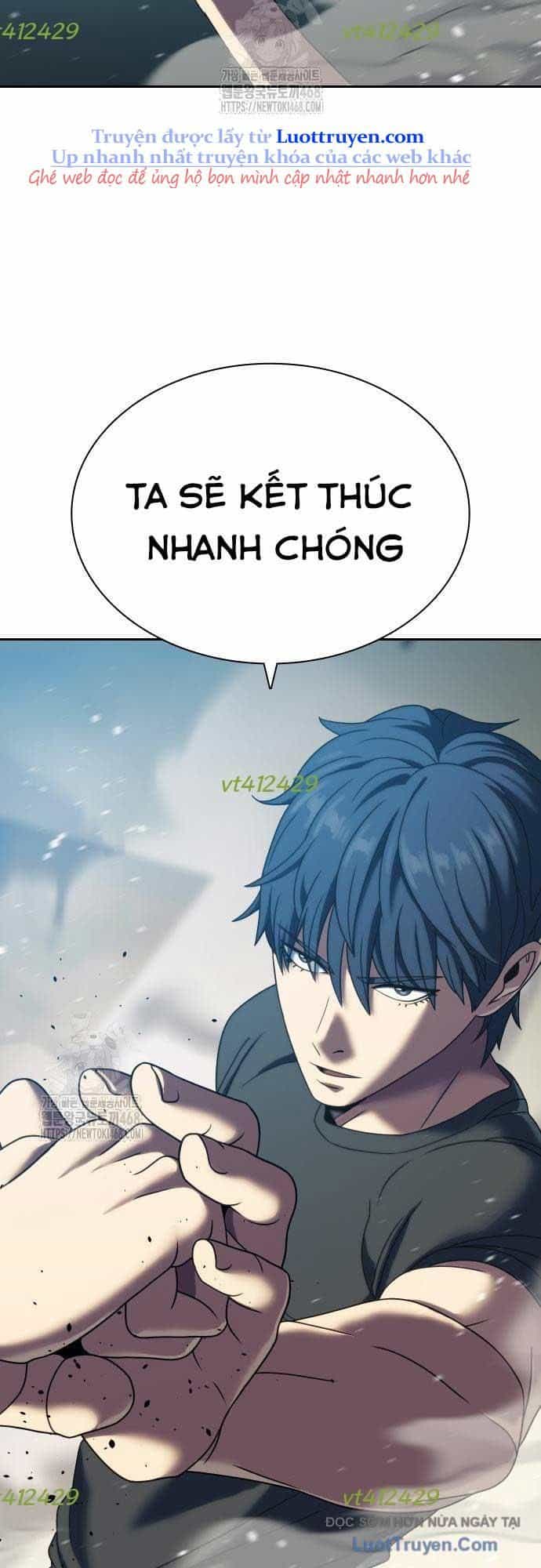 Hàn Băng Võ Giả - Chương 37 - ảnh 67