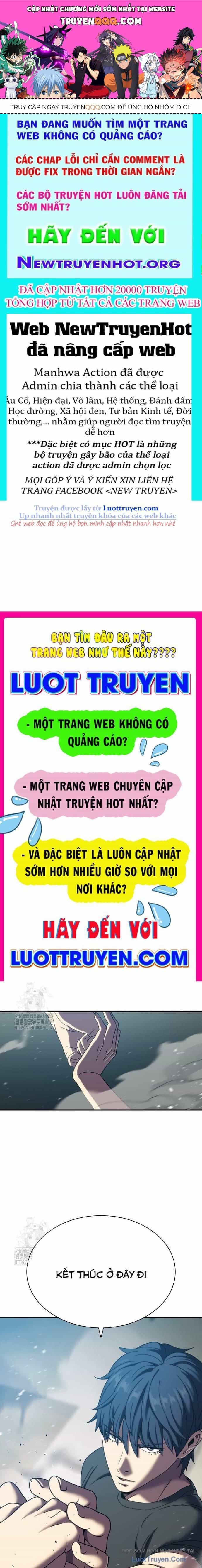 Hàn Băng Võ Giả - Chương 38 - ảnh 1