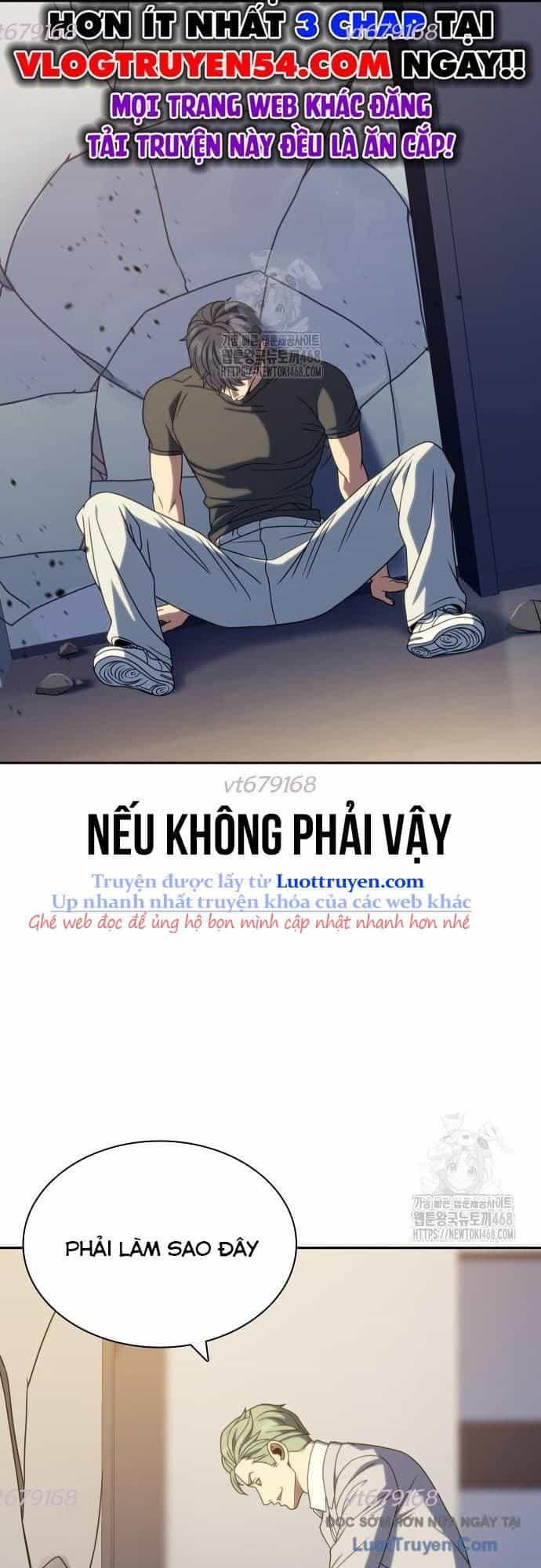 Hàn Băng Võ Giả - Chương 38 - ảnh 38