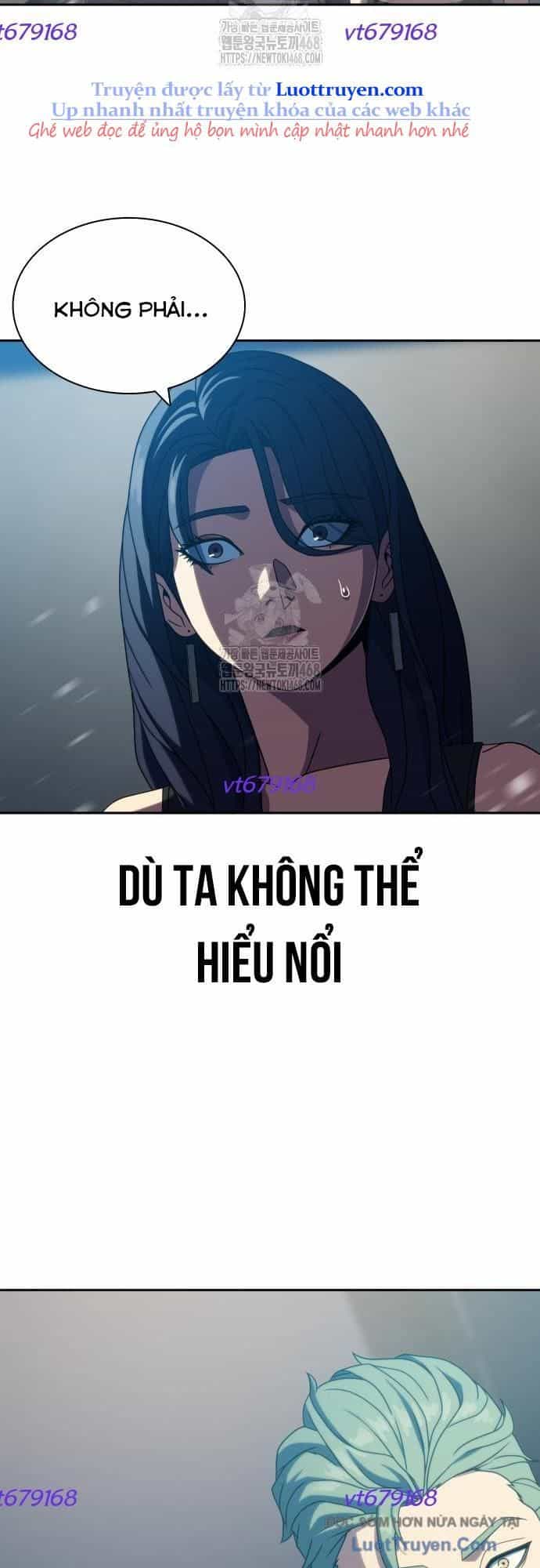Hàn Băng Võ Giả - Chương 38 - ảnh 43