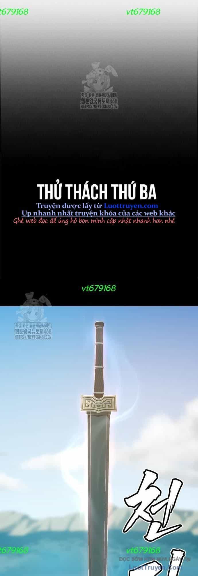 Hàn Băng Võ Giả - Chương 38 - ảnh 46