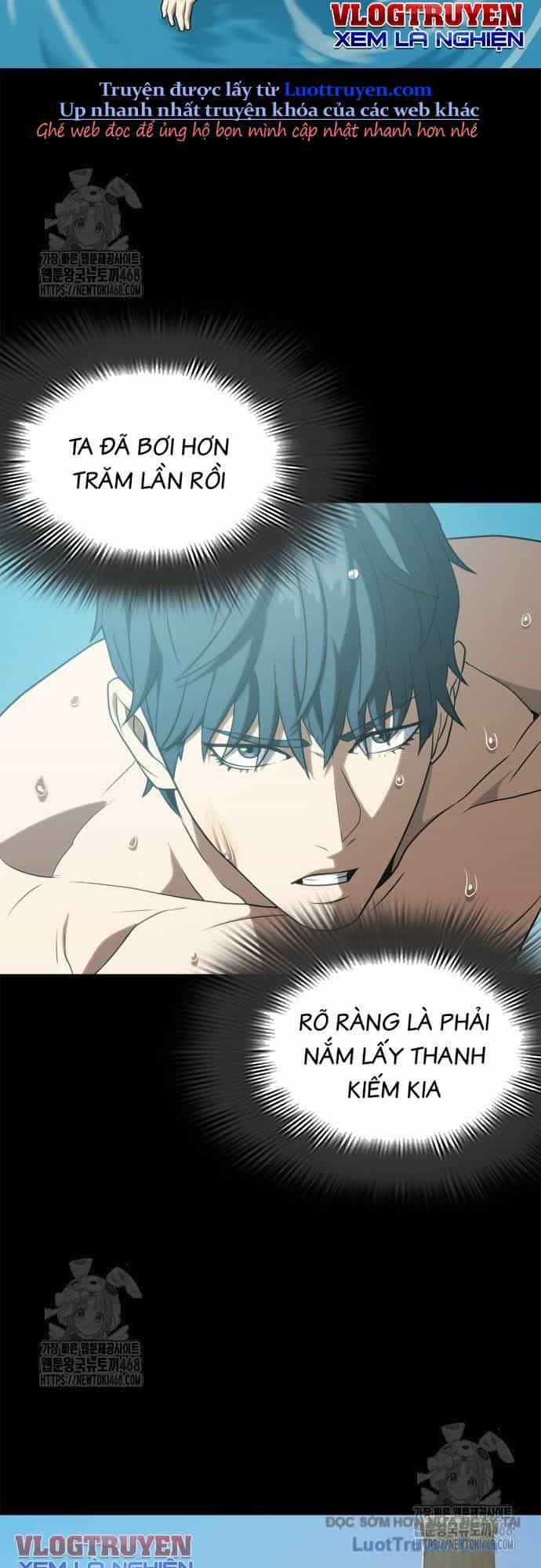 Hàn Băng Võ Giả - Chương 38 - ảnh 48