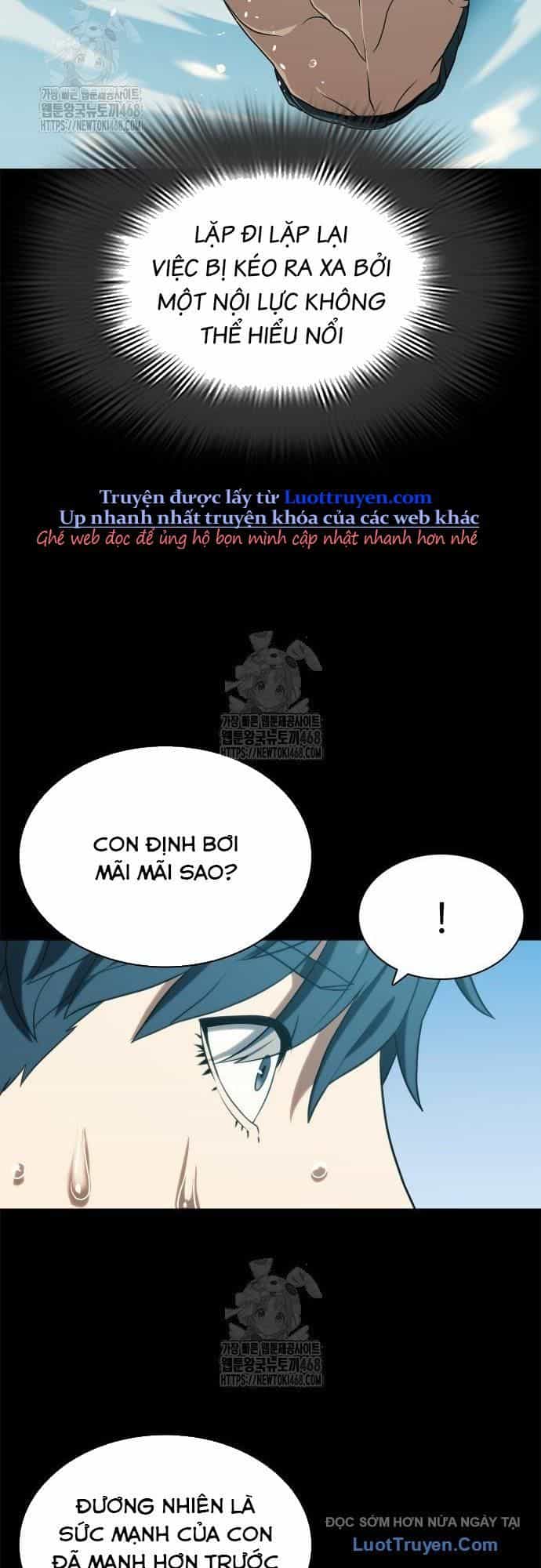 Hàn Băng Võ Giả - Chương 38 - ảnh 50