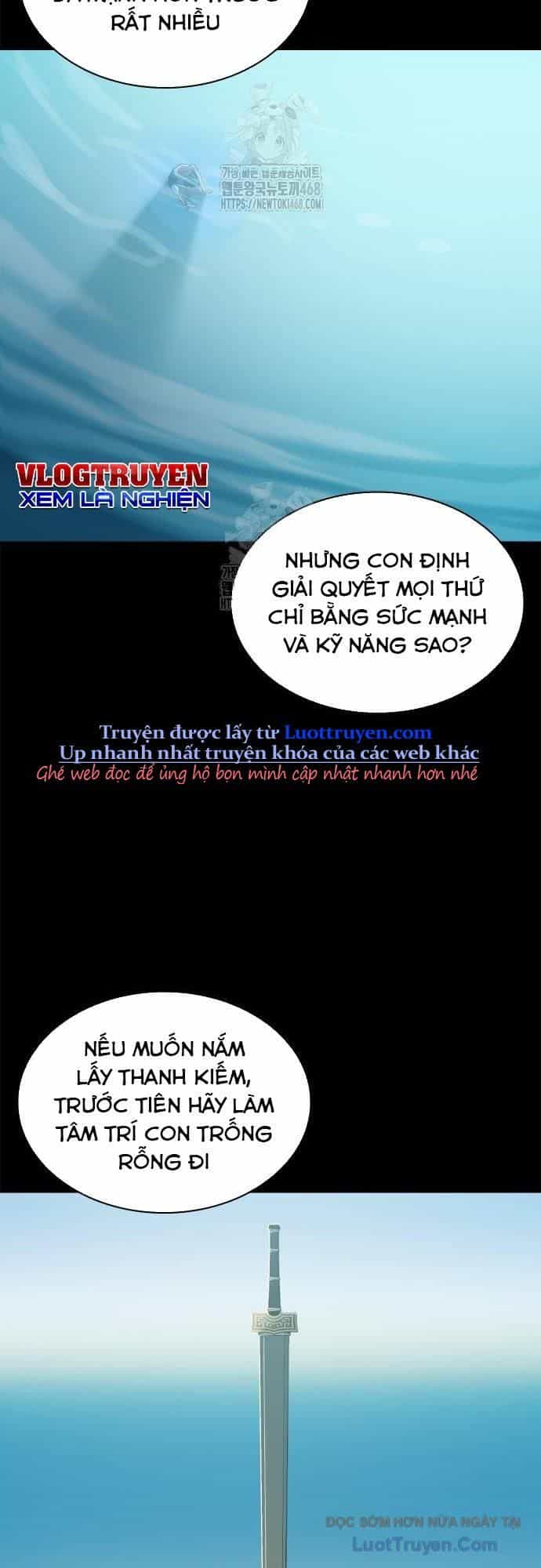 Hàn Băng Võ Giả - Chương 38 - ảnh 51