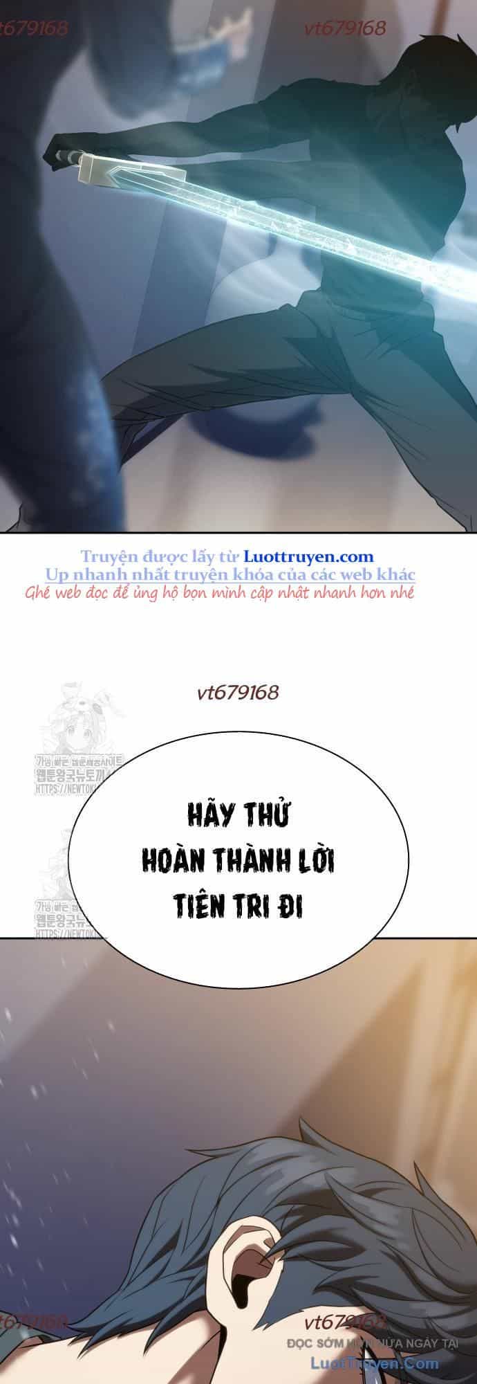 Hàn Băng Võ Giả - Chương 38 - ảnh 66