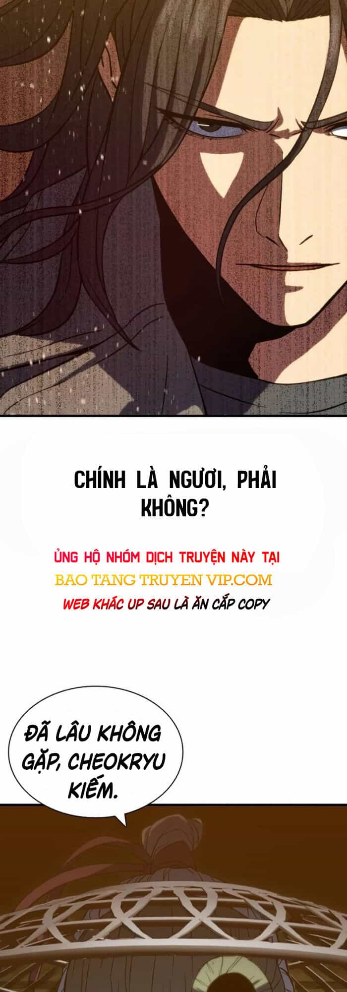 Hàn Băng Võ Giả - Chương 4 - ảnh 4