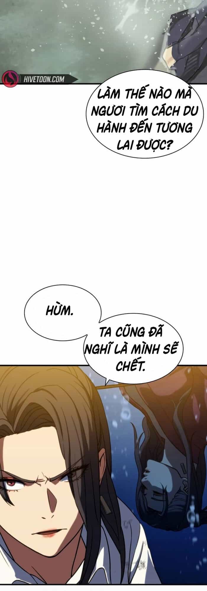 Hàn Băng Võ Giả - Chương 4 - ảnh 53