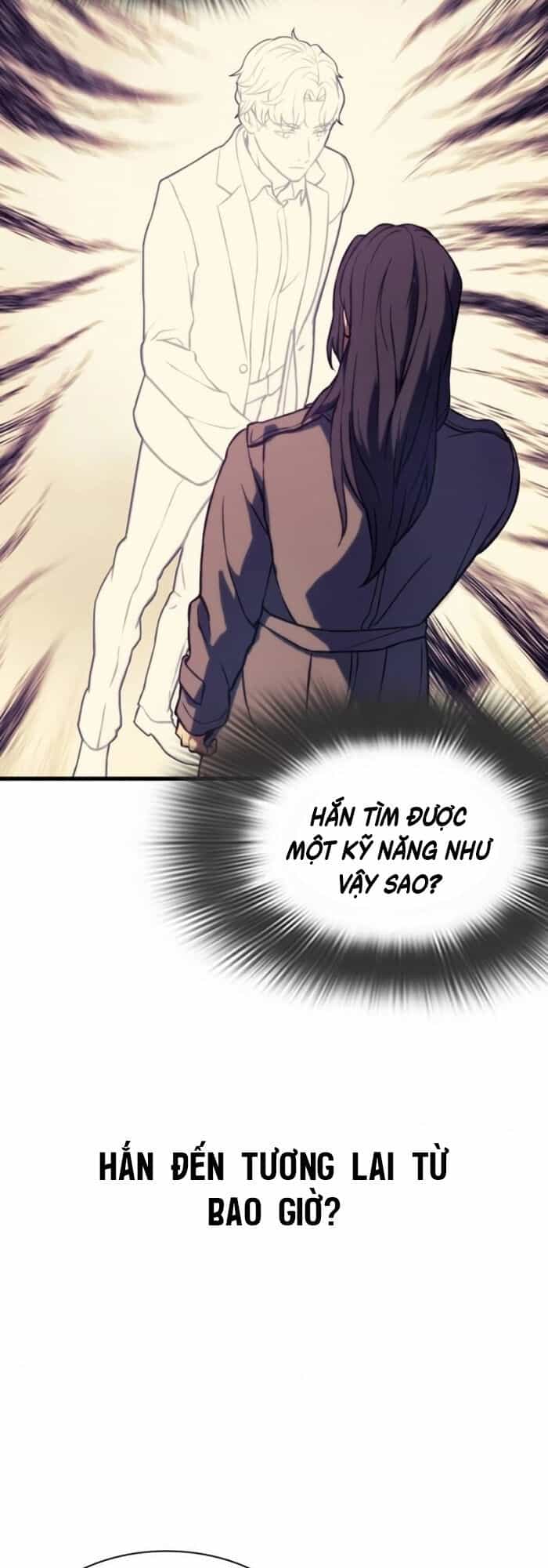 Hàn Băng Võ Giả - Chương 4 - ảnh 6