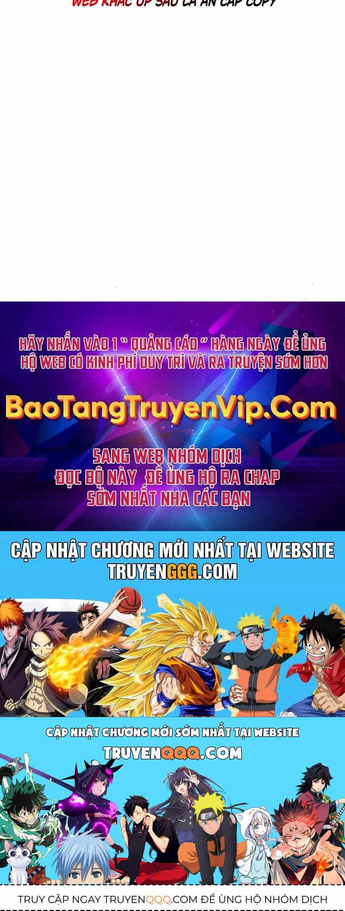 Hàn Băng Võ Giả - Chương 4 - ảnh 86